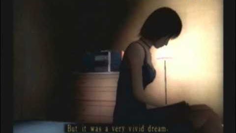 Fatal Frame 3 Walkthrough Part 32: Kei is Screwed