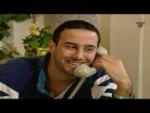 مسلسل نساء صغيرات الحلقة 8 الثامنة كاملة Nesaa Sagherat HD