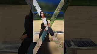IAS Ishita Rathi |#Ravi Kumar siyag#upsc #viral #trending #ips #ias #sadi #powerkapal#viral#🎯🎯🎯🎯🚨🚨✅
