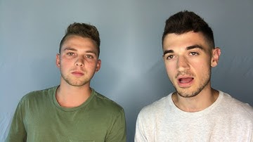 iComeUp Branding Package Video 3