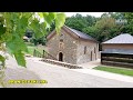 Manastir Nimnik, svetinja opštine Veliko Gradište (RTV MLAVA jun 2020.)