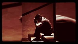 موسيقاء نايه غريب Resimi