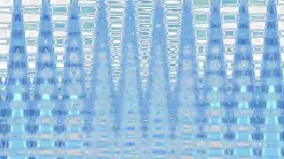 Samsung Logo Balls In 0.125X Speed Is Spoiled Is High In 8X Speed