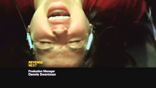 Once Upon A Time 2X21 Second Star To The Right Hd