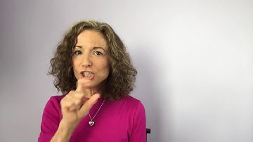 A Quick Copywriting Tip: Spice Up Your Copy with Details