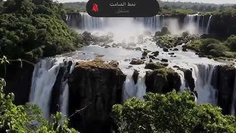 تلاوة قصيرة هادئة و خاشعة من القارئ رعد الكردي ارح بها سمعك و قلبك #رعد_الكردي