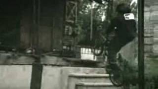 Akon - Ghetto - (Vidéo).wmv