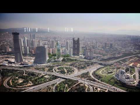 HEART OF ISTANBUL