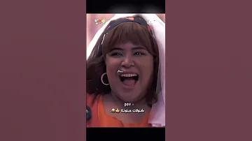 على طباعه طباعه انه الحبيت عبو كلشش لايك اشتراك استوريات انستا اشهد ان عليا ولي الله اكسبلور 