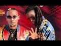 Tugubunye Weasel Feat Hanson Baliruno 