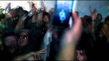 Proekt.X CSS FRAG CLIP [NEW PARTY]