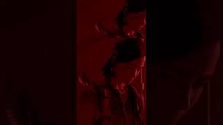 Ellies Ultimatum Noras Loyalty Tested In A Tense Showdown