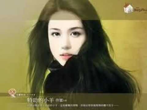 刘若英 ~ 后来
