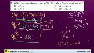 Alg II 08 17 02 Alg II 08 17 02