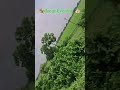 বিকেলের অসাধারণ পরিবেশ 💐♥️👍🏻 #hindisong #song #bollywood #coversong #love