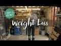 Gastric Balloon Surgery - Larry's Weight Loss Story // Tonic Weight Loss Surgery Review