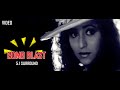 Lena Hai Lena Hai (Video & 5.1 Surround) Bomb Blast, Bappi Lahiri,  Kishori Shahane, Ronit Roy