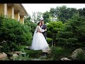 Весільний  кліп Назара та Анастасії ❤️Відеозйомка Вінниця, ☎️ (098)510-99-69 ❤️
