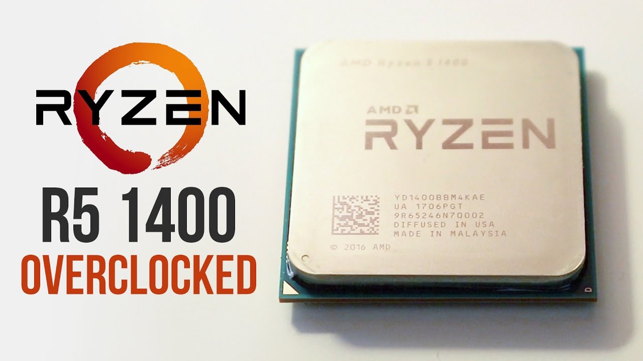 1400 процессор. Ryzen 5 1400. AMD Ryzen 5 1400 Quad-Core Processor 3.20 GHZ. AMD Ryzen 5 1400 am4, 4 x 3200 МГЦ. Ryzen 7500.