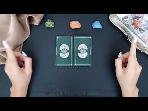 tarot y cartomancia gratis