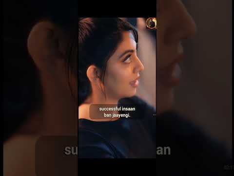 मुंबई का डॉन  राजा भाई #sort video drama #trending 2026 #viaral video #pleasesubscribe@aaryankelvin -  मुंबई का डॉन  राजा भाई #sort video drama #trending 2026 #viaral video #pleasesubscribe@aaryankelvin