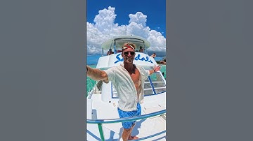 👆 Check out the related video to join our #Insta360AcePro2 GIVEAWAY! 💰💰💰   #Insta360 #shorts #fyp