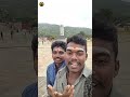 Sabarimala Yathra 🚍🙏 Day-2 😍#areyentimawa #trending #ayyappa #sabarimala #ayyappaswamy #viralshorts