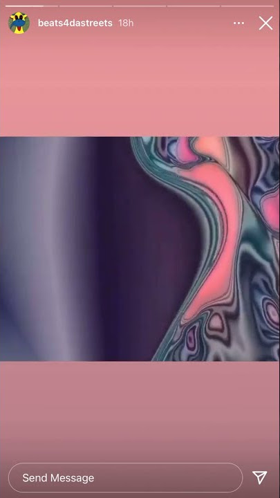 Lysette Titi - Irresistible Lover (Snippet)