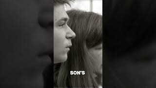 When a Mom Discovers Her Son's Horrifying Secret