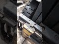 fork lift service🙂🙂