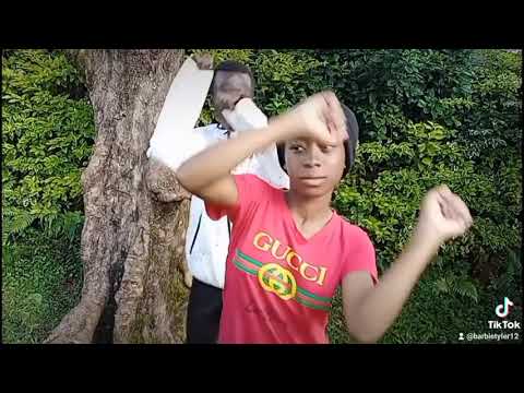Teni ft Boombox-I dey(officialdancevideo)