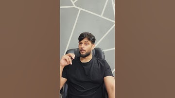 Hyperloop trains - Fake? Real?#hyperloop #viralvideo #viral #short