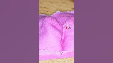 Drinking Epoxy Resin BEER