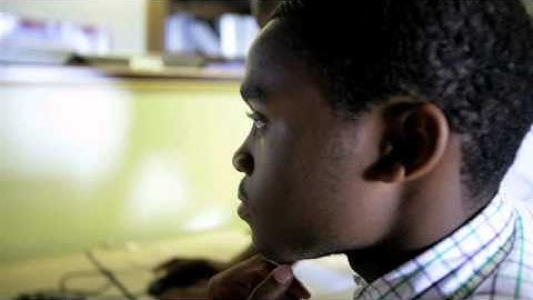 For Summer Interns at Jhpiego: A Short Course on Global Health