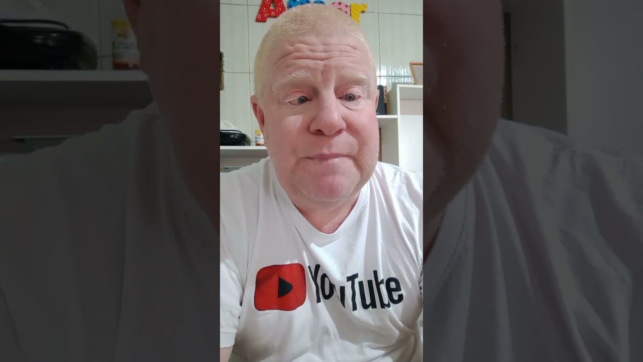 A IMPORTÂNCIA DA HUMILDADE NOS DIAS DE HOJE, VOCÊ É HUMILDE?