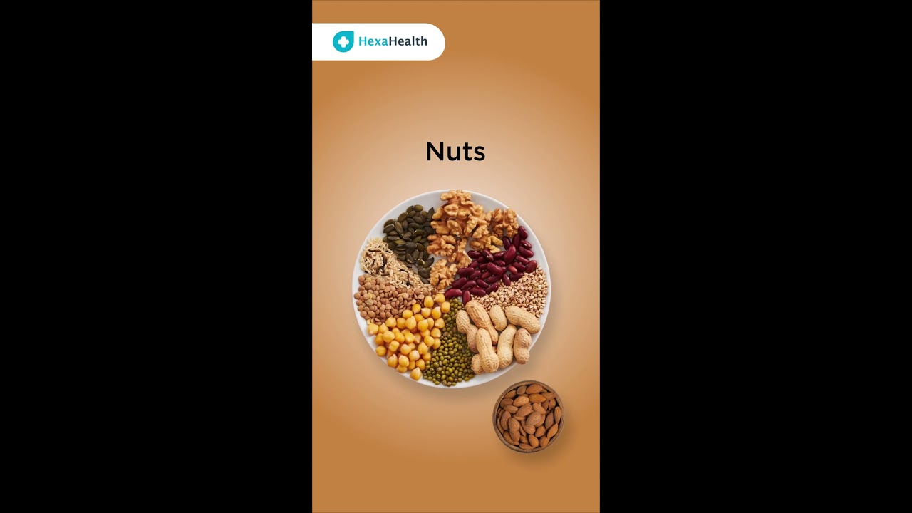 Foods to avoid if you have gallstones