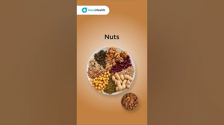 Foods to avoid if you have gallstones - DayDayNews