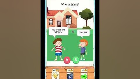 Braindom 2 Riddle Gameplay Level 21-30