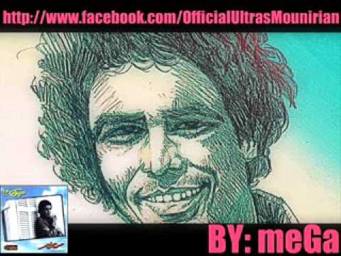 شتا محمد منير