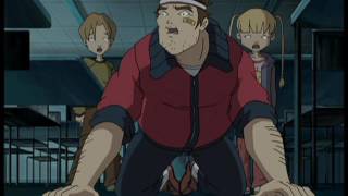 Celebrity CODE LYOKO BRASIL - EP11 - Plagued Net Worth