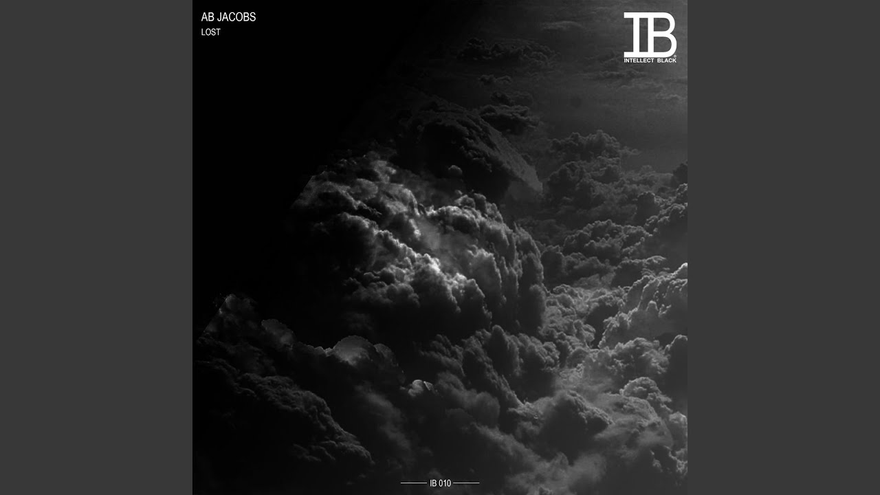 YouTube에서 Lost (Original Mix) 보기 YouTube에서 Lost (Original Mix) 보기