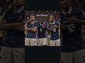 FRANCE 🔥🔥😮‍💨😮‍💨😮‍💨 #football #fifa #trending #shortsfeed #reels#instagram #world #viralreels #viral