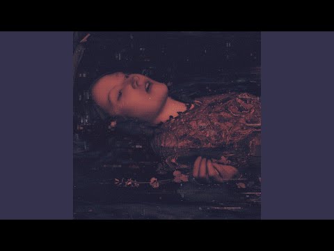 The Fate Of Ophelia Hardstyle