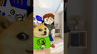 andreblox