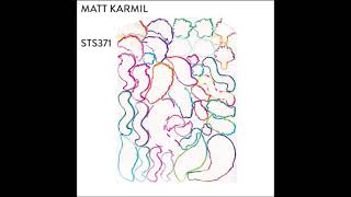 Matt Karmil - Still Not French