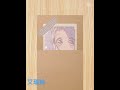 感謝大家購買~