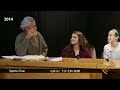 Sports Chat - Birthday Video 2025