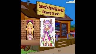 I hate Rune Factory 5
