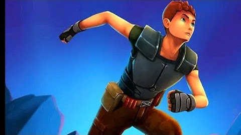 How to get the old version of 1v1.lol mobile