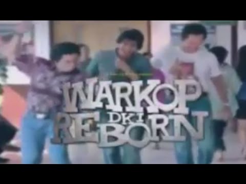 warkop-dki-reborn-pecahkan-rekor-720-ribu-penonton-di-hari-pertama